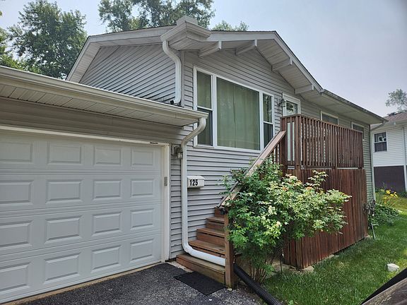 2nd image of (Undisclosed Address)