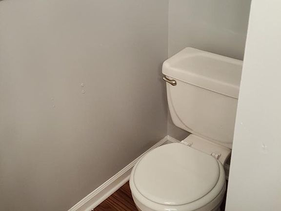 5th image of 12254 Five Oaks Dr