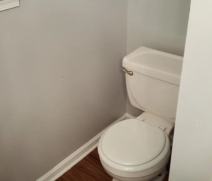 12254 Five Oaks Dr — Photo 5