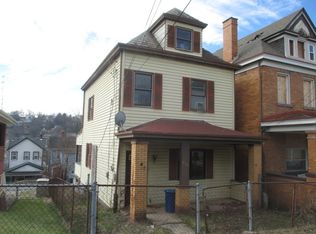 913 Gibson St, Pittsburgh, PA 15220