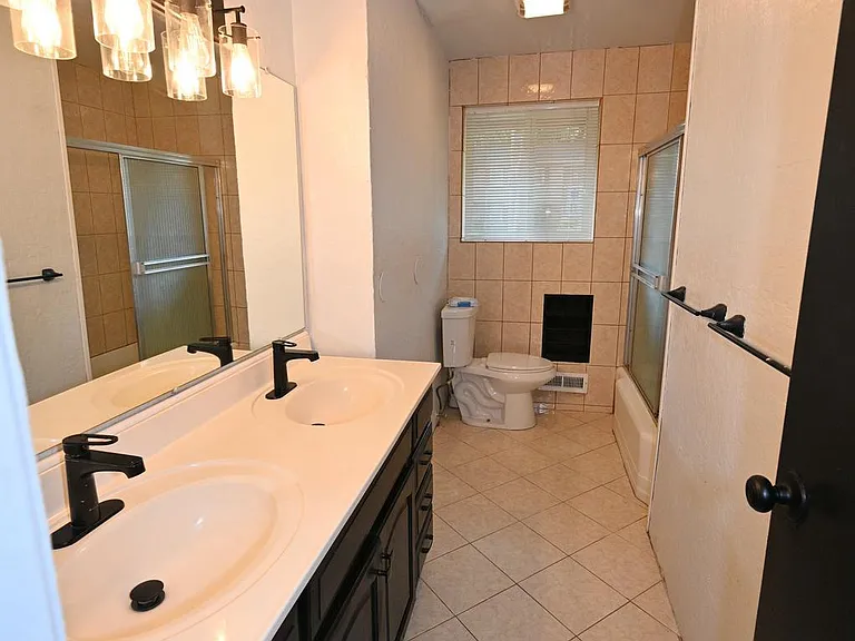 2509 Eliot Pl — Photo 32
