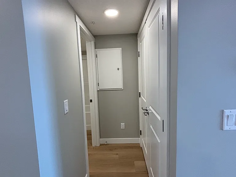 418 Tamarack Blvd NW — Photo 6