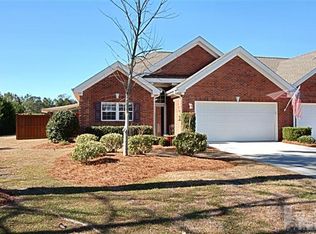 208 Hilliard Ct, Wilmington, NC 28411
