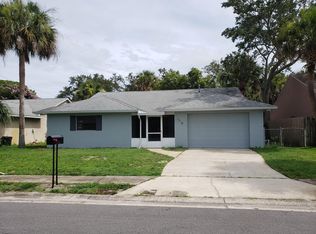 1718 Palm Ridge Rd, Melbourne, FL 32935