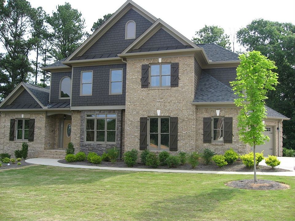 1st image of 4118 Anthony Creek Dr