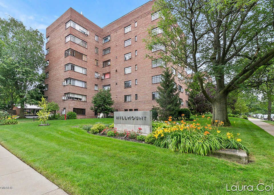 1st image of 505 Cherry St SE APT 415