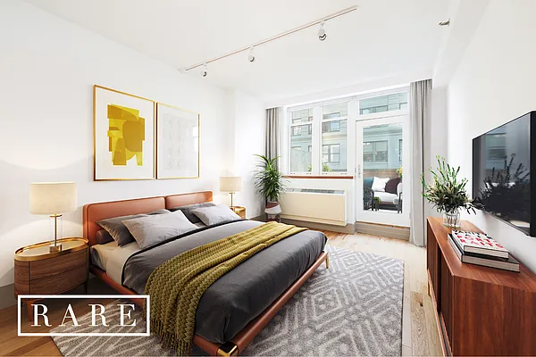 Rented by Find What’s Rare | media 10