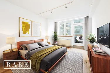 Rented by Find What’s Rare