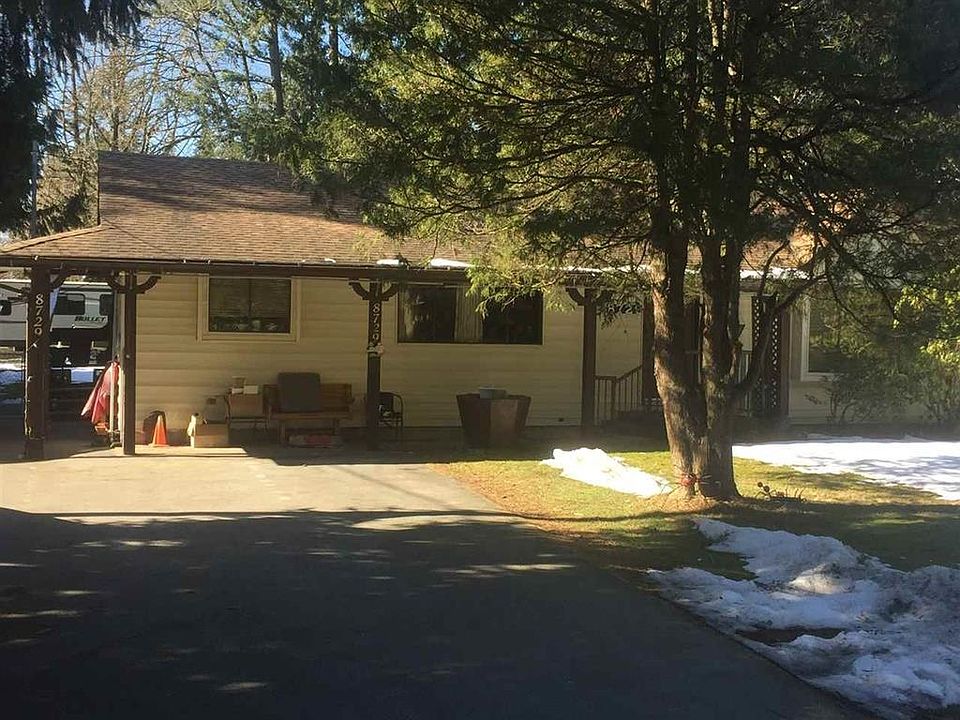 1st image of 8729 192nd St