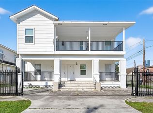 2202 Hutchins St APT D, Houston, TX 77003