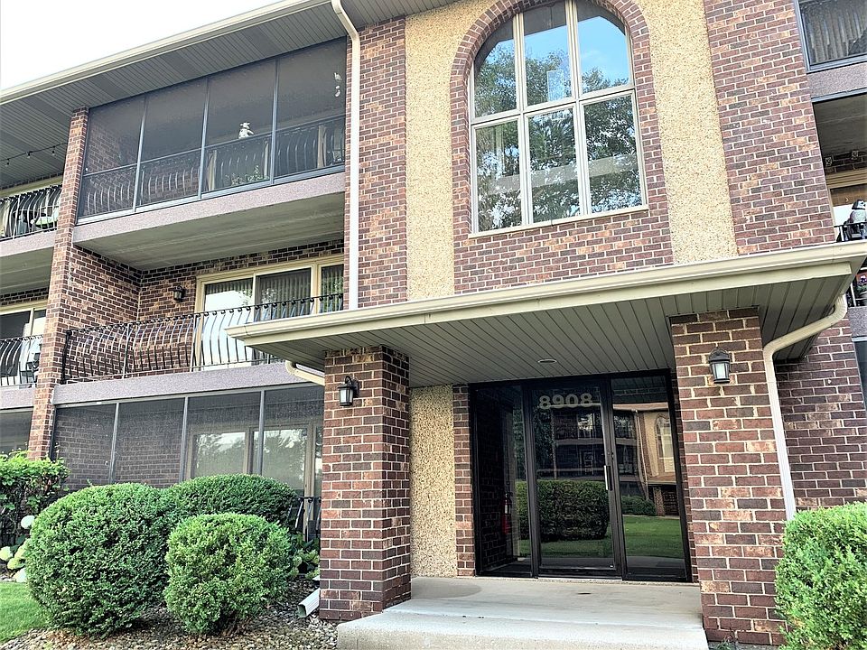 1st image of 8908 W 140th St APT 2K