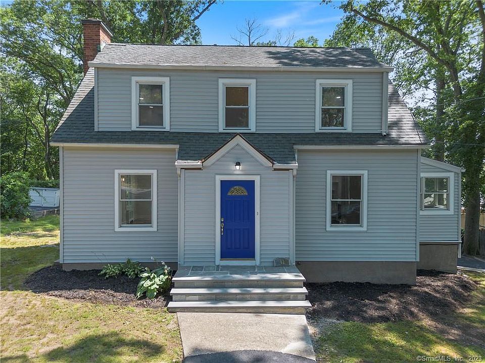 42 Broadbridge Rd, Bridgeport, CT 06610 Zillow