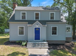 42 Broadbridge Rd, Bridgeport, CT 06610