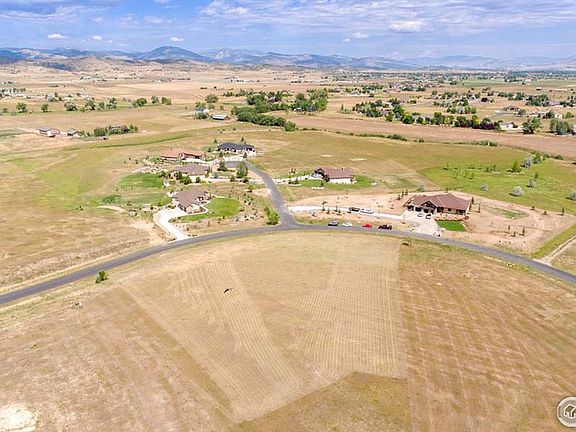 3rd image of 1863 Preserve Dr