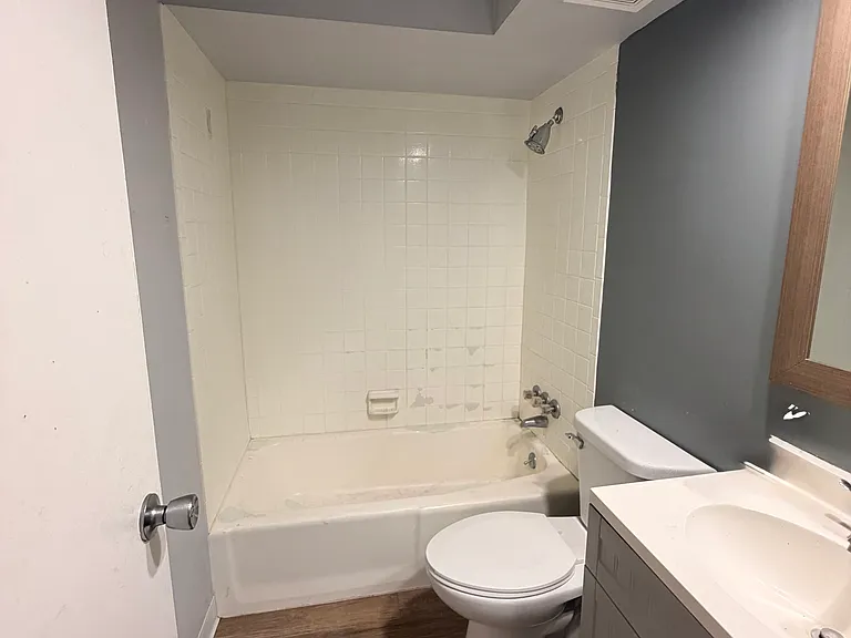 716 N Sprigg St #103 — Photo 3