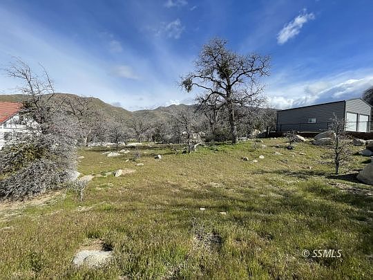5th image of 3404 Cook Peak Rd
