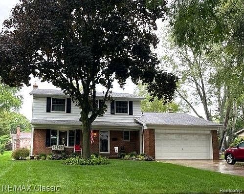1st image of 4115 Washington Crescent Dr