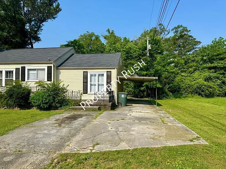 4502 S Choctaw Dr — Photo 3