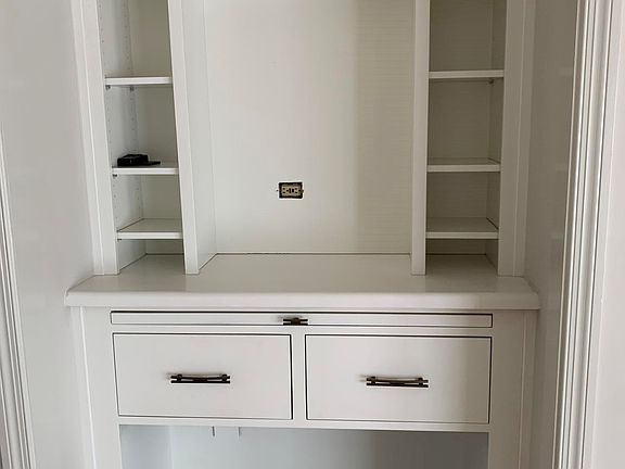 2nd image of 6750 N Epping Forest Way #109