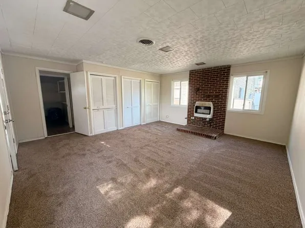 736 W Northgate Pkwy, Toledo, OH 43612