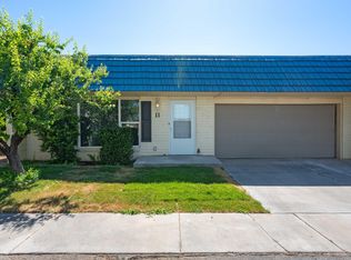 351 S 400 E APT 11, Saint George, UT 84770