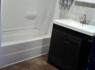 10 W 7th St, Williamsport, PA 17701