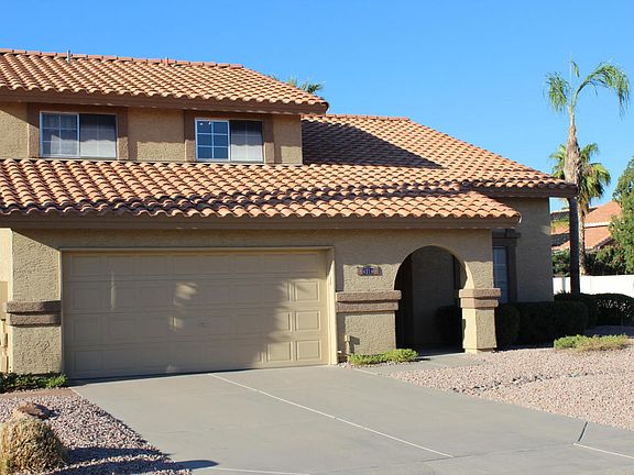 3rd image of 4214 E Tanglewood Dr