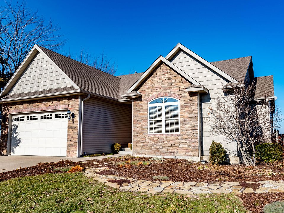 1st image of 5205 Whitefish Dr