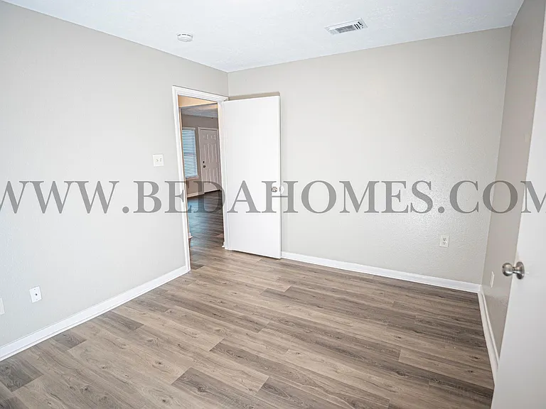 5365 Tallowwood Ter — Photo 19