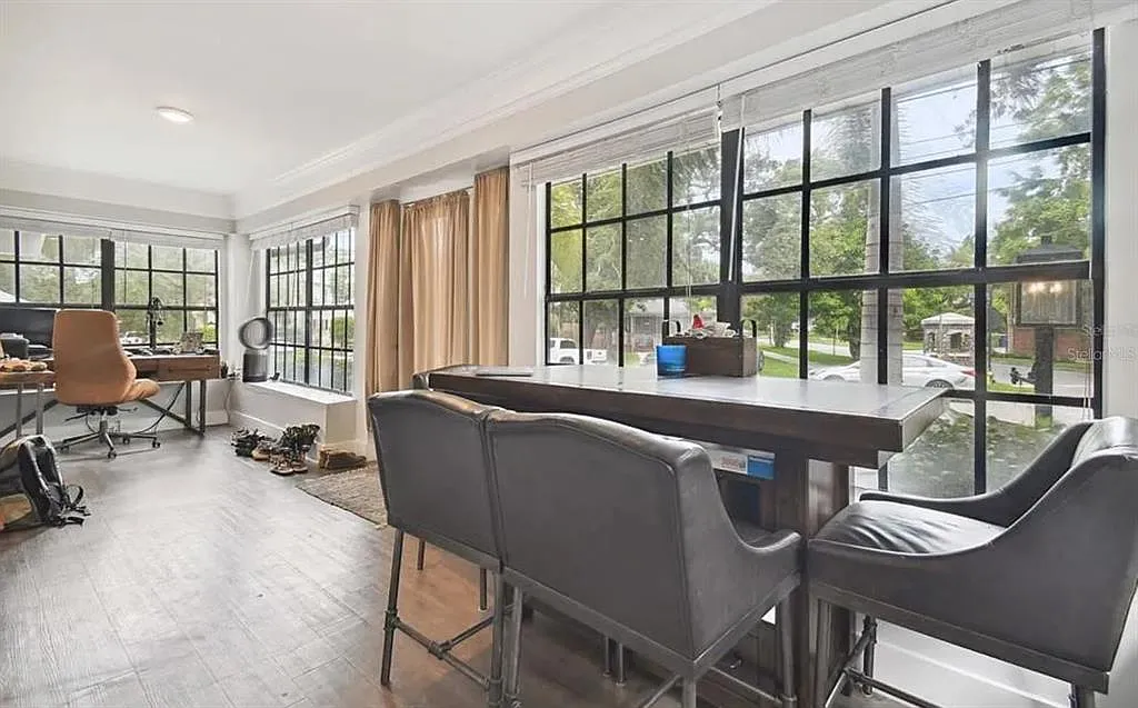 1 bed, 1.0 bath, 1000 sqft, $3,000 — Photo 4