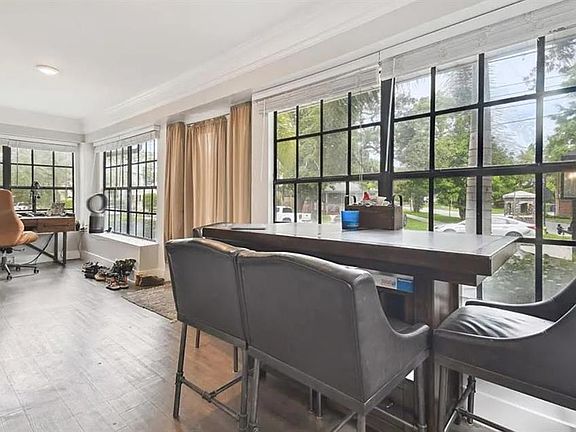 4th image of 1020 S Rome Ave #2