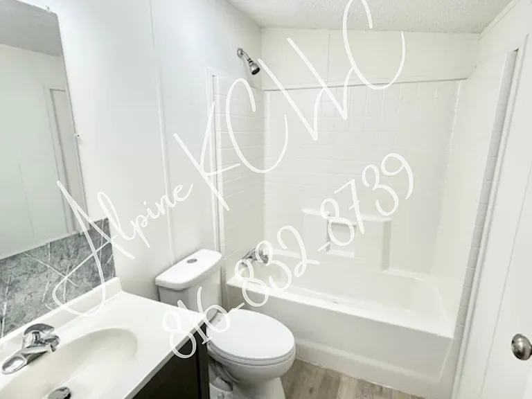 162 Countryside Ln — Photo 10
