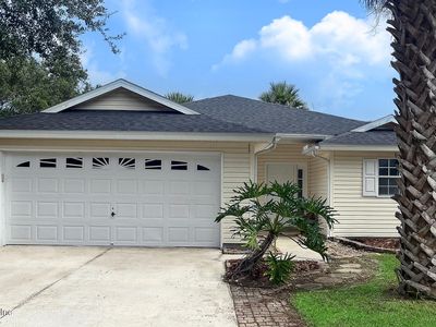 1115 HIDDEN COVE Circle S, Jacksonville, FL, 32233