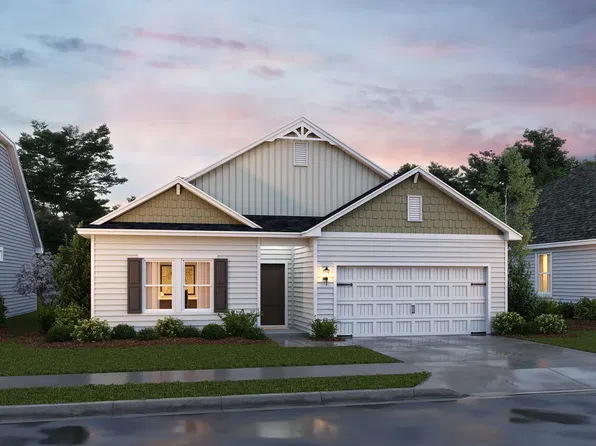 408 Valor Ln, Martinsburg, WV 25401
