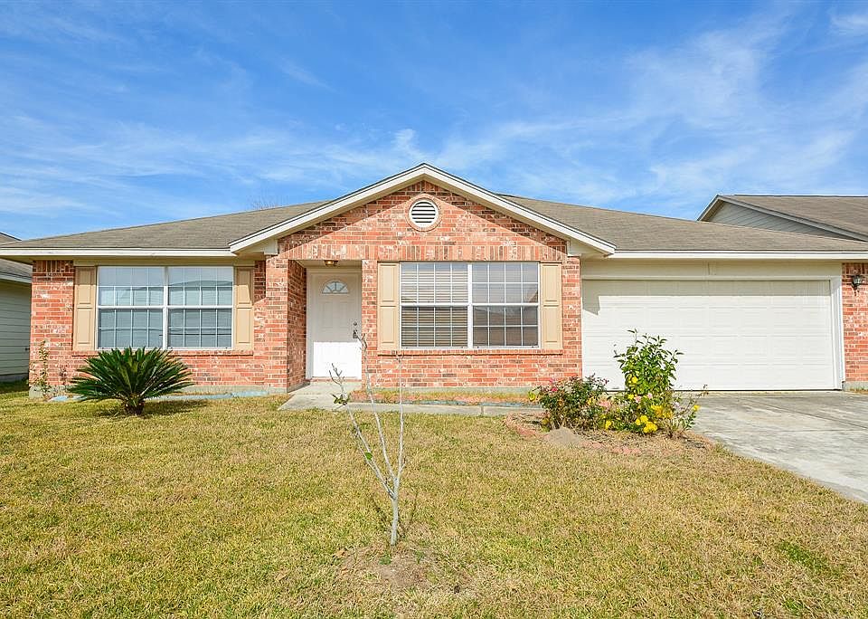 1st image of 7718 Kempsey Ln