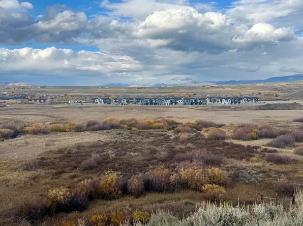 32 GCR 8941, Granby, CO 80446