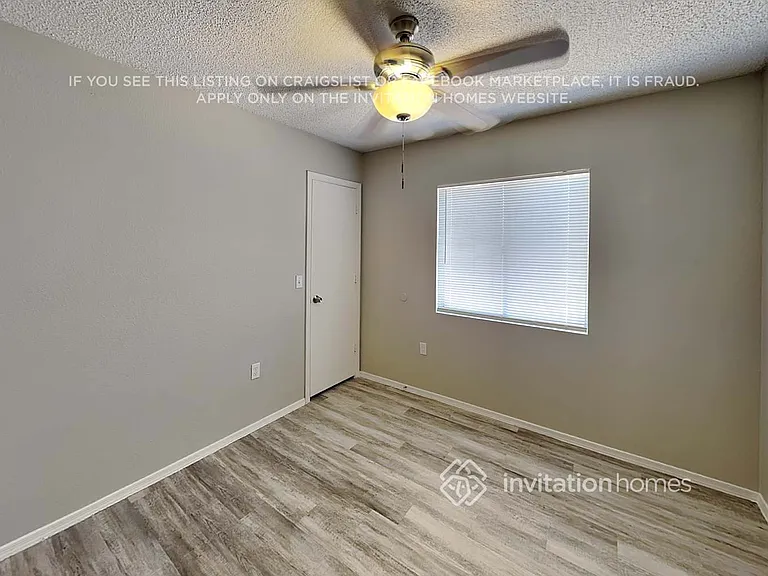 550 N 64th St — Photo 5