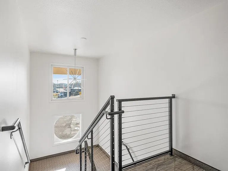 6200 Golden Valley Rd — Photo 12