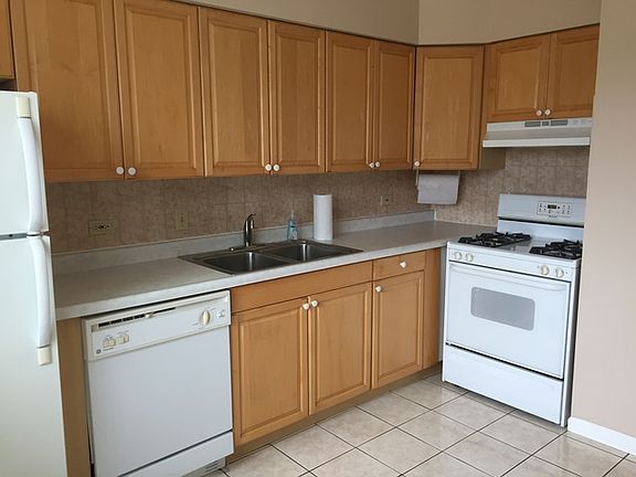 2nd image of 104 Boardwalk St Unit 1W