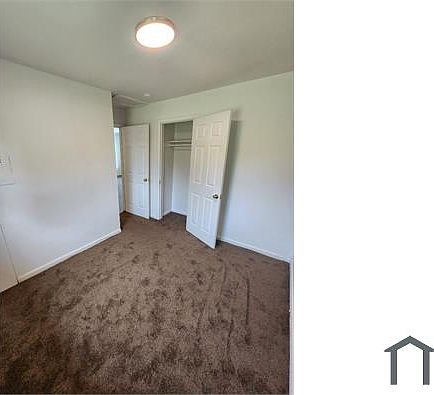1st image of 78 Harvey Pl