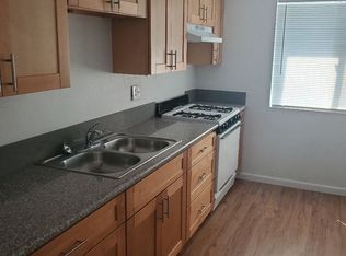 4210 Division St #4214, San Diego, CA 92113