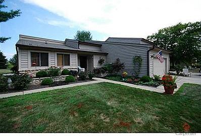 1st image of 326 Sandbrook Dr