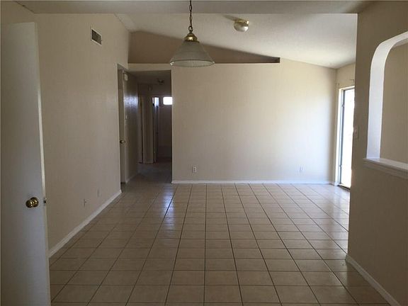 5th image of 2508 Tierra Negra Dr
