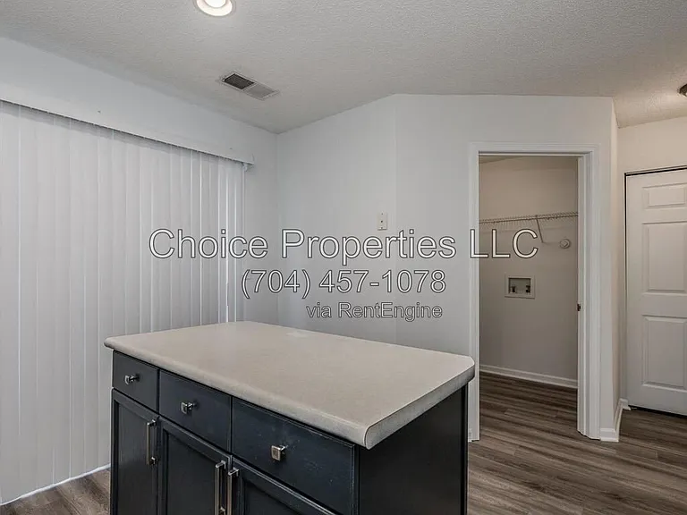 12807 Spirit Bound Way — Photo 13