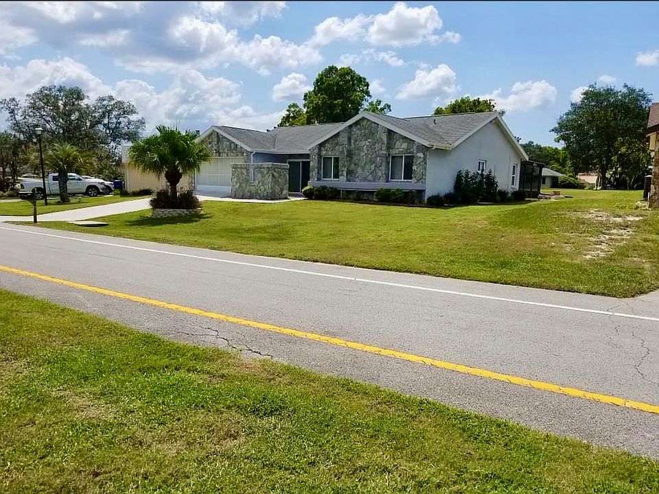 1st image of 7747 Saint Andrews Blvd