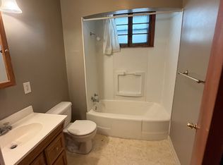434 Potomac Ave APT 1, Buffalo, NY 14213