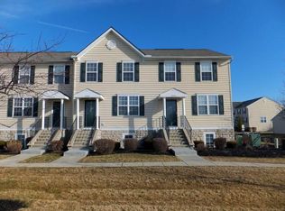 5940 Central College Rd, New Albany, OH 43054
