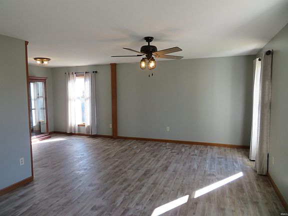 2nd image of 8214 Kingswood Ct