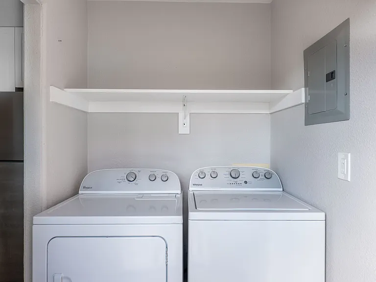 508 N 9th Ave #1 — Photo 7