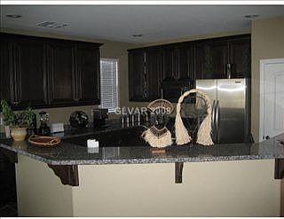 2nd image of 10178 Hollis Mountain Ave
